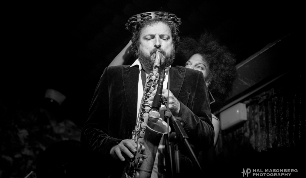 Screenshot 2025-12-31 at 1.55.48 PM